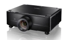 Optoma ZU820T W9PD7KM01VZ1 Лазерный проектор 2