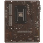 Gigabyte A520M H Материнская плата 3