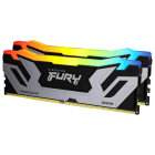 Kingston KF584CU40RSAK2-48 Модуль памяти