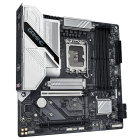 Gigabyte Z890M GAMING X Материнская плата 2
