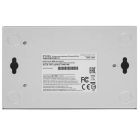 Zyxel GS-105B v3 Коммутатор GS-105BV30101F 5