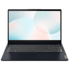 Lenovo IdeaPad 3 15ABA7 82RN00AFRK Ноутбук