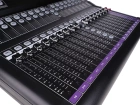 Intrend ITMIX-D16-D Микшер 8