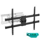 ONKRON M10-BW 4262392442998 Кронштейн