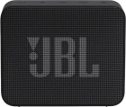 JBL JBLGOES2BLK Портативная колонка 2