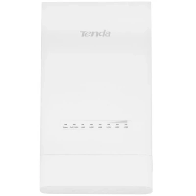 TENDA OS3(2-PACK) Наружная точка доступа 2