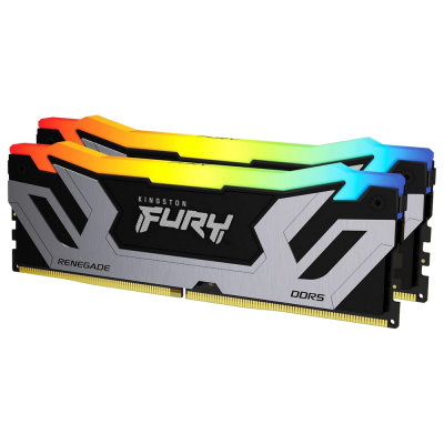 Kingston KF584CU40RSAK2-48 Модуль памяти
