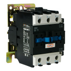 ЭНЕРГИЯ КМИ-50 50А 1НЗ+1НО (Е0801-0112) Контактор