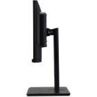 Acer B278UGbemiqprcuzx UM.HB8CD.G02 Монитор 6