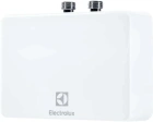 Electrolux NP 4 Aquatronic 2.0 нс-1146490 Проточный водонагреватель