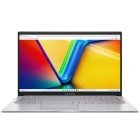 ASUS Vivobook 15 X1504VA-BQ1076 90NB10J2-M01AE0 Ноутбук