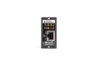 Бастион SKAT DL 801 SNMP-модуль  SNMP-МОДУЛЬ DL 801 (2159) 4