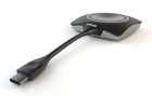 Barco One ClickShare USB-C Button R9861500D01C Кнопка 3