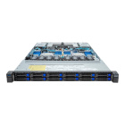 GIGABYTE R183-Z92-AAD3 Серверная платформа