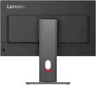 Lenovo 64B1GAR1CB Монитор 2