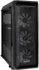 Exegate i3 NEO-NPX600 EX290163RUS Корпус 3