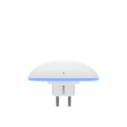 Ubiquiti UniFi 6 AP Extender (U6-EXTENDER) Беспроводная точка доступа  5