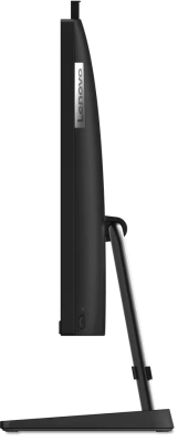 Lenovo IdeaCentre 3 27IAP7 F0GJ00NMRK Моноблок 1