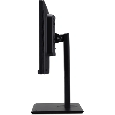 Acer B278UGbemiqprcuzx UM.HB8CD.G02 Монитор 5