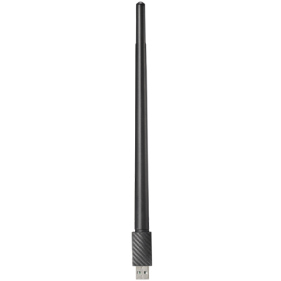TOTOLINK A650UA (A650UA) USB-адаптер 2