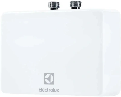 Electrolux NP 4 Aquatronic 2.0 НС-1146490 Проточный водонагреватель