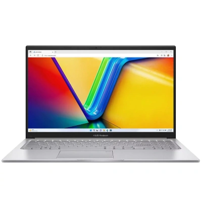 ASUS Vivobook 15 X1504VA-BQ1076 90NB10J2-M01AE0 Ноутбук