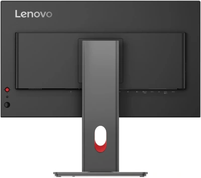 Lenovo 64B1GAR1CB Монитор 1