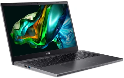 Acer Aspire 5 A515-58P-759A NX.KHJER.007 Ноутбук 1