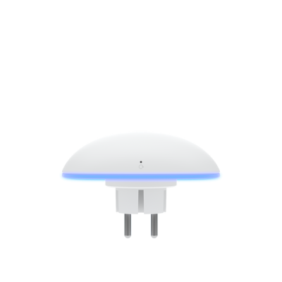 Ubiquiti UniFi 6 AP Extender (U6-EXTENDER) Беспроводная точка доступа  4