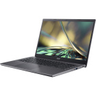 Acer Aspire 5 A515-57-52ZZ NX.KN3CD.003 Ноутбук 2