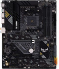 ASUS TUF GAMING B550-PRO Материнская плата 90MB17R0-M0EAY0