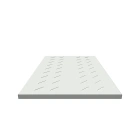 SNR SNR-SHELF-10071-250G Полка стационарная 3