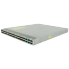 Cisco Nexus N9K-C92160YC-X Коммутатор 2