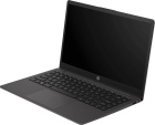 HP 240 G10 Ноутбук 816K3EA 3