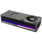 ASUS RTX5080 ROG ASTRAL GAMING 90YV0LV1-M0NA00 Видеокарта 8