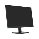 AOC 24E3UM ЖК монитор 24'' 2