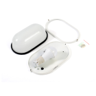 Bastion SKAT LED-220 E27 IP54 Светильник  2