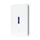 Ubiquiti UniFi Dream Wall (UDW) Многофункциональное устройство