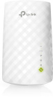 TP-Link RE220 AC750 Усилитель Wi-Fi сигнала