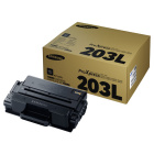 Samsung MLT-D203L/SEE SU899A Картридж 