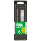 ADATA AD5S560016G-S 16GB Оперативная память  3