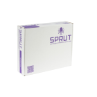 Bastion SPRUT «ОФИС СТАНДАРТ» Комплект СКУД  4