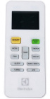 Electrolux EACS/I-12HAT/N3_21Y Сплит-система инверторная 3