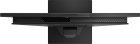 Asus ExpertCenter E5 AiO 24 A5402WHAK-BA120M Моноблок 90PT0371-M00R80 8