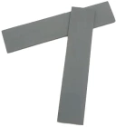 Cactus CS-SPR-SAM-ML1710 Резинка тормозной площадки