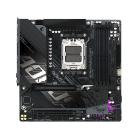 Gigabyte X870M A ELITE WF7 Материнская плата 2
