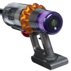 Dyson V15 DETECT ABSOLUTE 494719-01 Беспроводной пылесос 5
