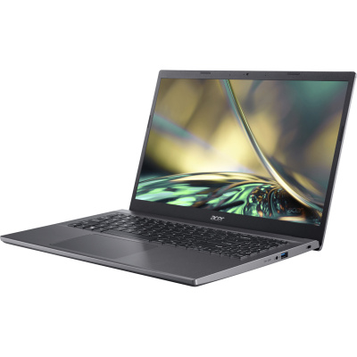 Acer Aspire 5 A515-57-52ZZ NX.KN3CD.003 Ноутбук 1