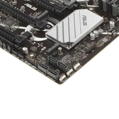 ASUS PRIME Z790-P WIFI Материнская плата 90MB1CJ0-M0EAY0 4