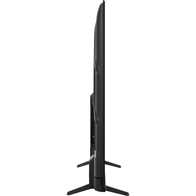 Hisense 55A6S Телевизор 4